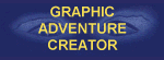 Graphic Adventure Creator