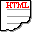 HTML