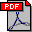 PDF