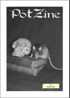 PtZine 9