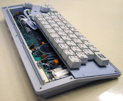 Didaktik M