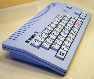 Didaktik M